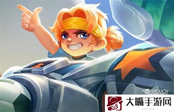 王者荣耀s28最强英雄排行T度一览