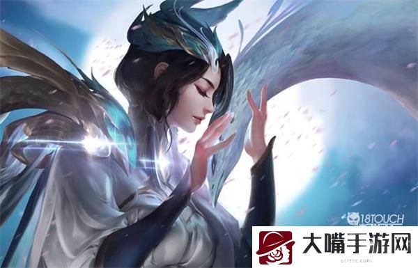 王者荣耀S28射手英雄T度排名一览
