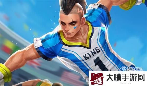 王者荣耀出场率排行榜2022最新一览