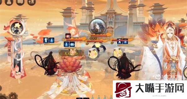 阴阳师帝释天典藏皮肤价格一览