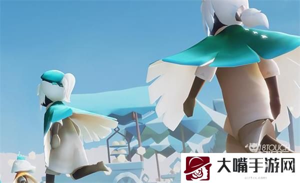 光遇6.26季节蜡烛2022位置一览