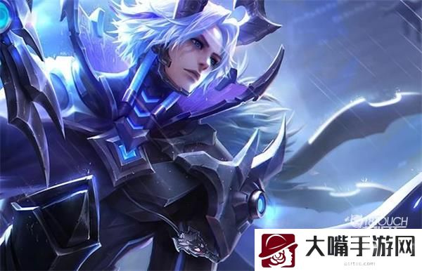 王者荣耀S28射手英雄T度排名一览
