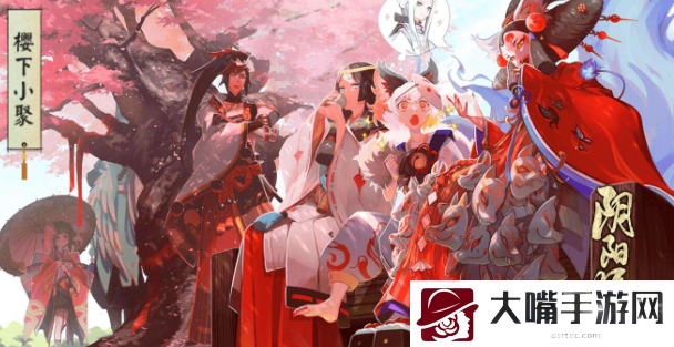 阴阳师花彩庆宵灯谜大全-高效刷金币策略