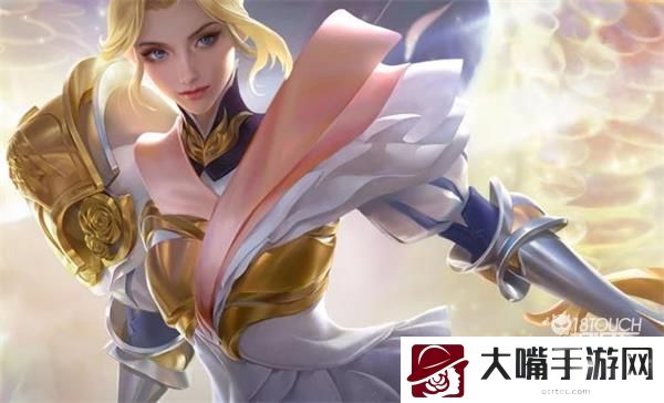 王者荣耀s28对抗路英雄T度排行一览