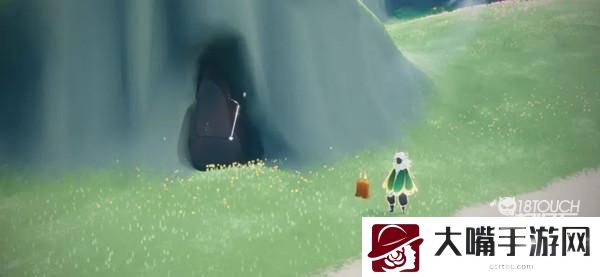 光遇6.22季节蜡烛2022位置一览