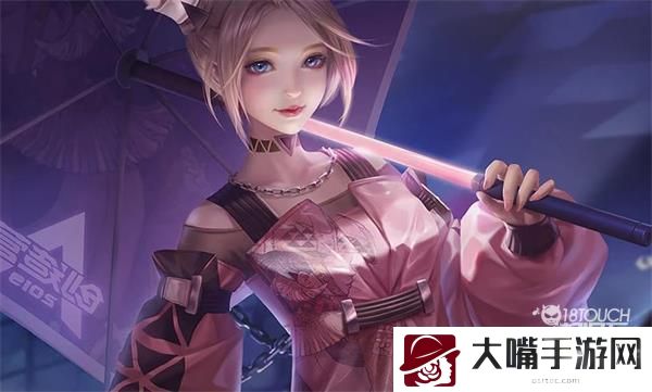 王者荣耀S28射手英雄T度排名一览