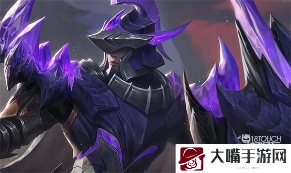 王者荣耀s28对抗路英雄T度排行一览