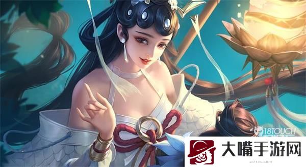 王者荣耀S28辅助英雄排行一览