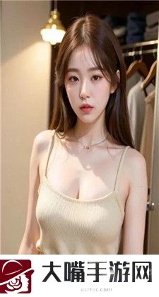 摩尔庄园渔网怎么买:轻松获取攻略