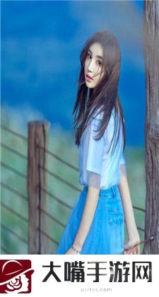 父亲开了两个女儿的包:令他瞠目结舌的一幕
