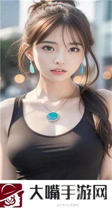 和老婆长途汽车的轮杆:还能为旅程增添更多乐趣