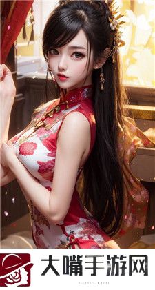 姐妹5高清韩剧播放:这部剧都绝对值得一看