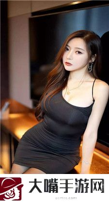 欧美mv日韩mv最火的一句:跨国流行文化中的情感共鸣