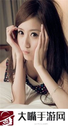 欧美xbox和ps菊芘:探讨欧美玩家偏爱Xbox的原因
