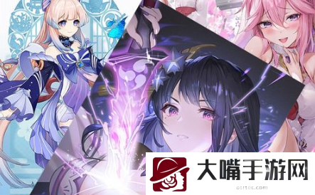 原神跟随吉法师琥牢山怎么做-攻略明确成长方向