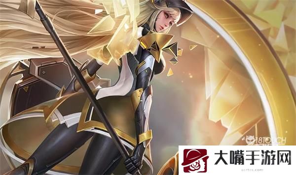 王者荣耀胜率排行S28最新一览
