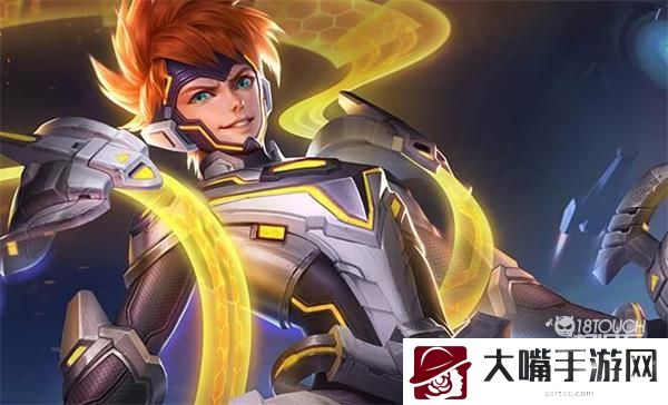 王者荣耀胜率排行S28最新一览