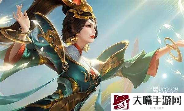王者荣耀胜率排行S28最新一览