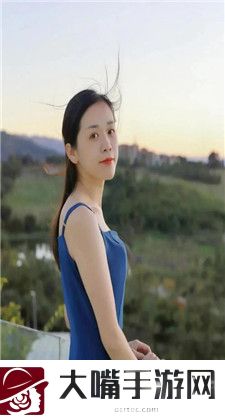 国产的又粗又爽又黄老大爷:国产的又粗又爽又黄老大爷
