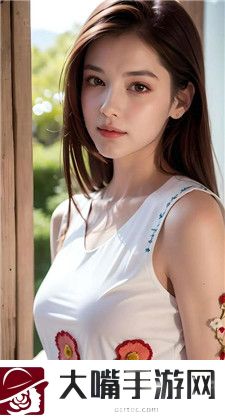 混乱小镇公交车售票员用:小镇售票员的惊人操作