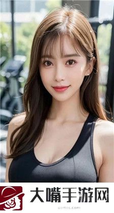 女朋友太骚了每次进去都觉得很：女朋友太骚了