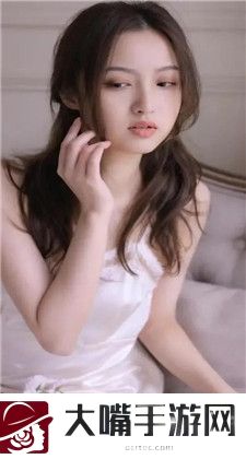 博哈姆废墟在哪里：博哈姆废墟的神秘传说