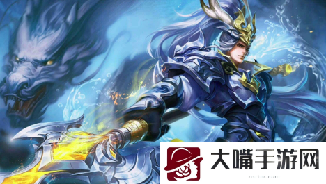 王者荣耀瑶云中君情人节皮肤多少钱-游戏内资源点争夺与防守布局