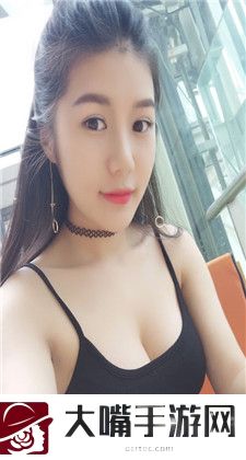 洛克王国紫藤怎么获得：终极攻略让你轻松拥有稀有精灵
