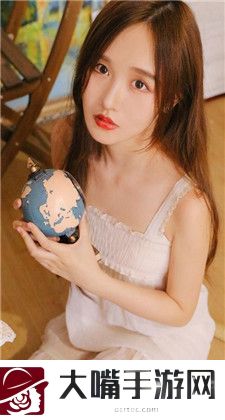 欧美大尺寸**SUV：终极驾控体验