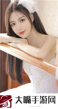 《一泻千里》金银花露:这个夏天必须拥有