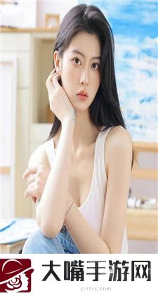 摇床和喘气声音助眠:助眠摇摆床