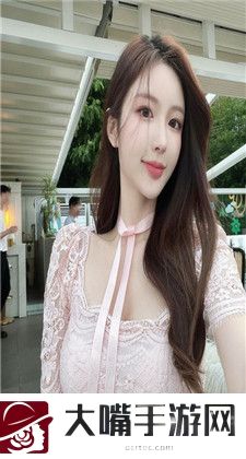 ***B搡BBB搡BBB四川:竟藏着千年的文化密码