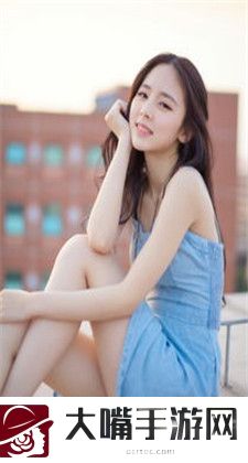 雷电将军把乳液喂给八重神子图:原神玩家热议背后的真相
