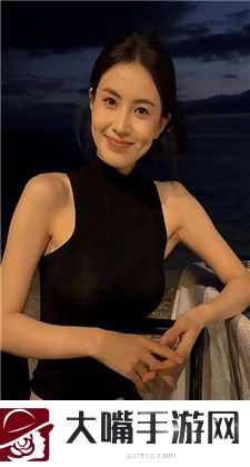 蜜桃成语时李时珍:蜜桃成语背后的李时珍