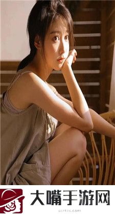 黄金网站APP软件下载安装:手机APP让你轻松管理财富