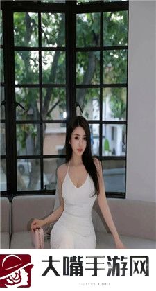 s4盲僧天赋:掌控节奏的关键
