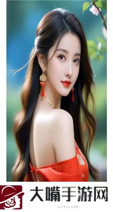 漫蛙manwa防走失站漫画软件测评:看看它是否值得推荐