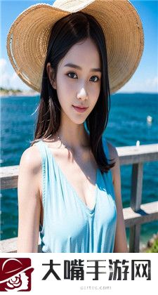 JMCOMIC2安装包36MB加速器:超乎想象的流畅体验
