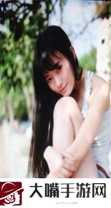 黄金网站app观看大全天涯:解锁黄金文化与历史的奇妙之旅