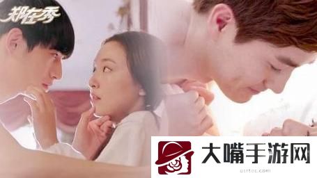在线成全观看免费完整影片