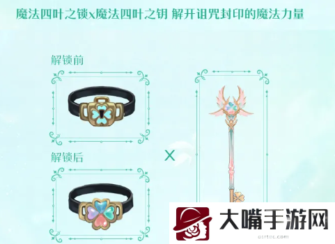 王者荣耀瑶云中君情人节皮肤外观-特殊事件与节日活动攻略,不错过任何奖励