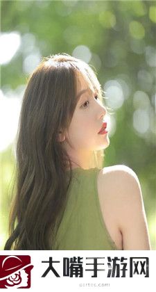 中国XXXXXL免费:亚洲女人白奖