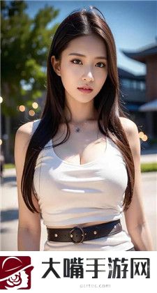 老富二代APP还能下载吗:背后隐藏的真相你绝对想不到