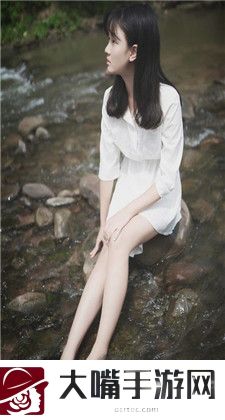 乔任梁为什么被掏肠子脱肛:强烈震惊和愤怒