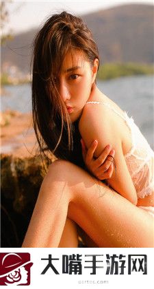 再灬再灬再灬深一点舒服:从未尝试过的深度体验