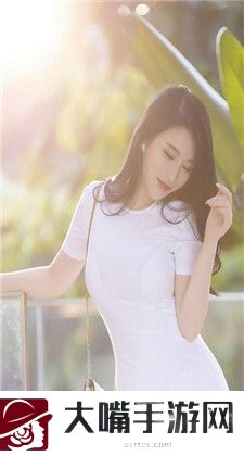 抓住貂蝉的两只大球球主题曲:走红的背后原因