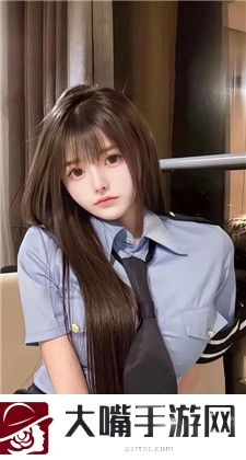斯奈德有几个姐姐:揭开他背后的神秘面纱