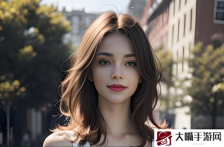 扌桑女性比和扌桑女