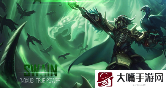 云顶之弈s6.5各卡牌费用-提升能力最佳途径