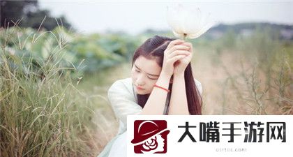 小辣椒h1尺寸：小辣椒H1尺寸参数全解析